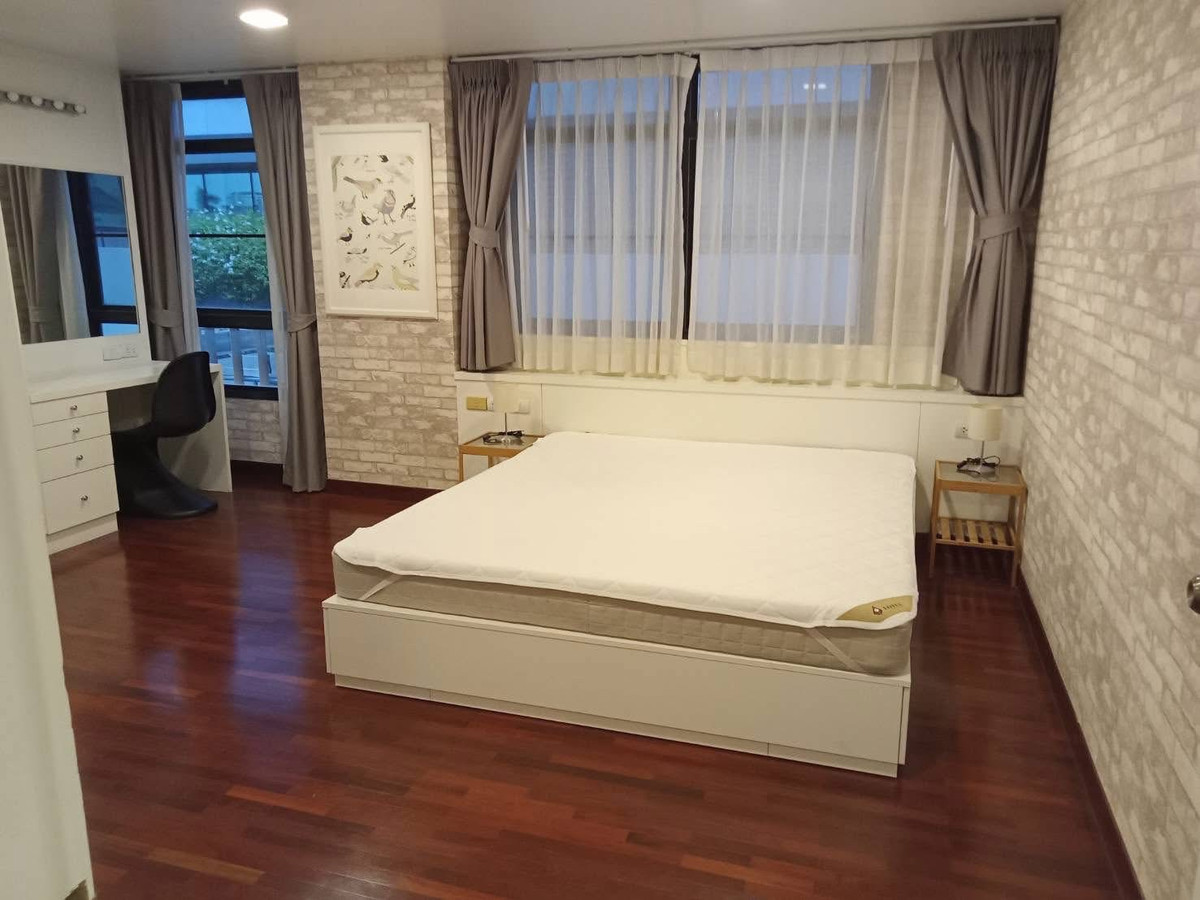 For RentCondoSukhumvit, Asoke, Thonglor : ✨ GT16255 | For rent and sale Baan Chan Condominium, convenient travel, large room, good price, ready to move in!!