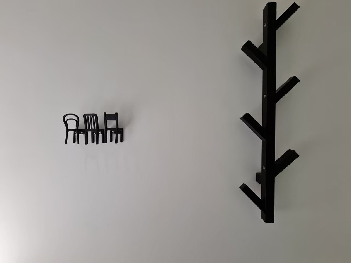 For SaleCondoSiam Paragon ,Chulalongkorn,Samyan : 🏠✨ Triple Y Residence | 1 bedroom condo for sale (HBH-ST-251)