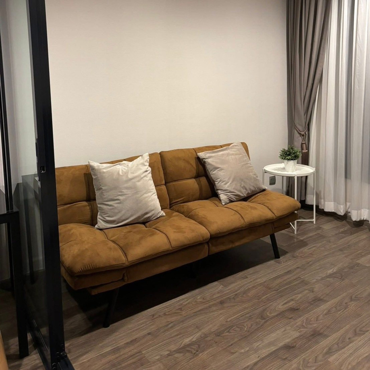 ให้เช่าคอนโดลาดพร้าว เซ็นทรัลลาดพร้าว : Life Ladprao Valley