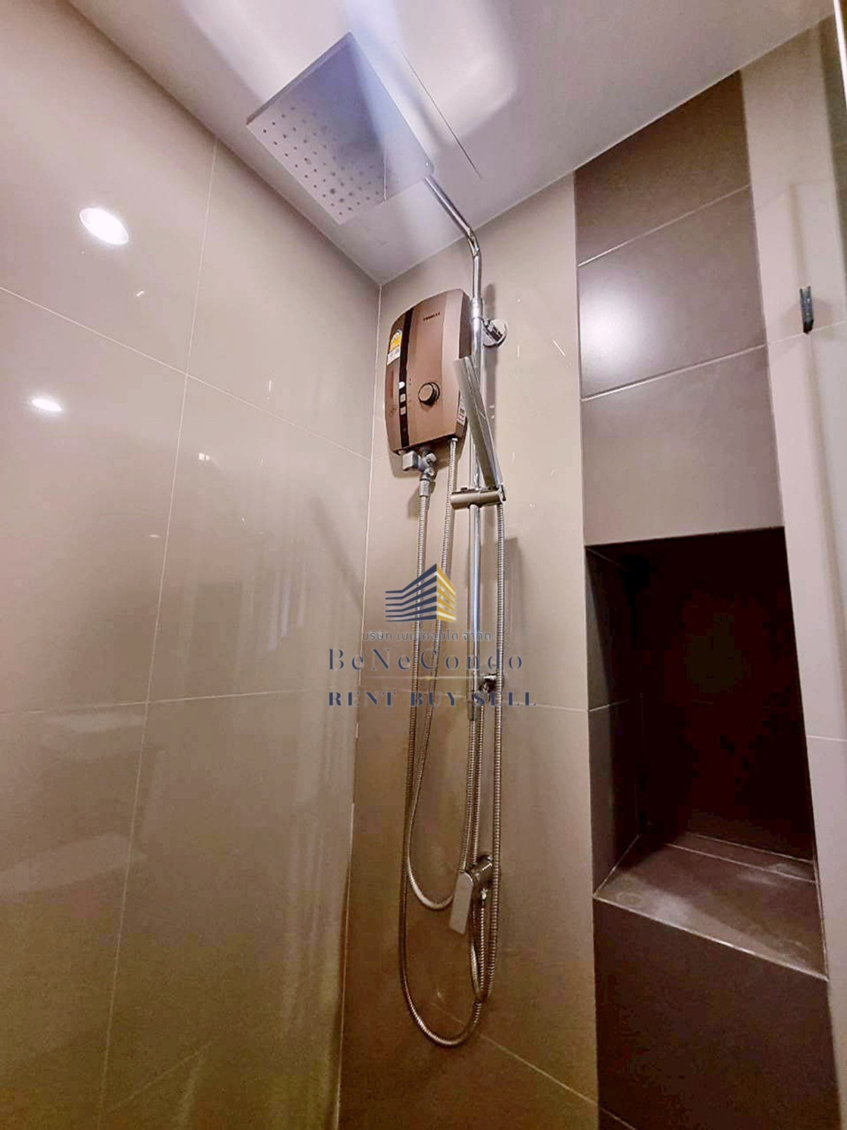 ให้เช่าคอนโดปิ่นเกล้า จรัญสนิทวงศ์ : ***(เอเจนท์ประจำโครงการ) ให้เช่าคอนโด : ไอดีโอ จรัญฯ 70-ริเวอร์วิว (Ideo Charan 70-Riverview)***