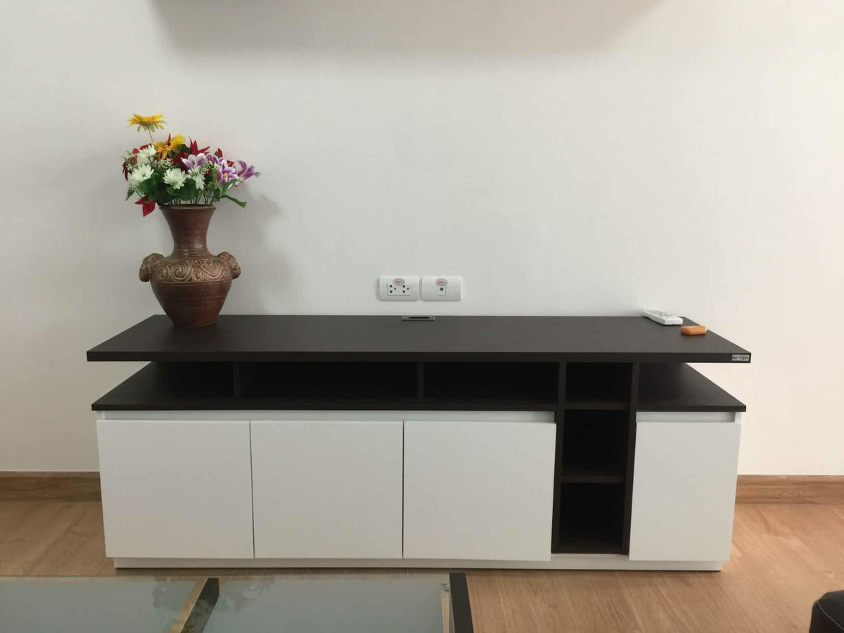 ขายคอนโดแจ้งวัฒนะ เมืองทอง : Code: KJS411 ขาย Supalai Vista @ Pakkret Intersection ศุภาลัย วิสต้า ห้าแยกปากเกร็ด 📲สอบถาม @kjcondo (มี@ข้างหน้าด้วยนะคะ)