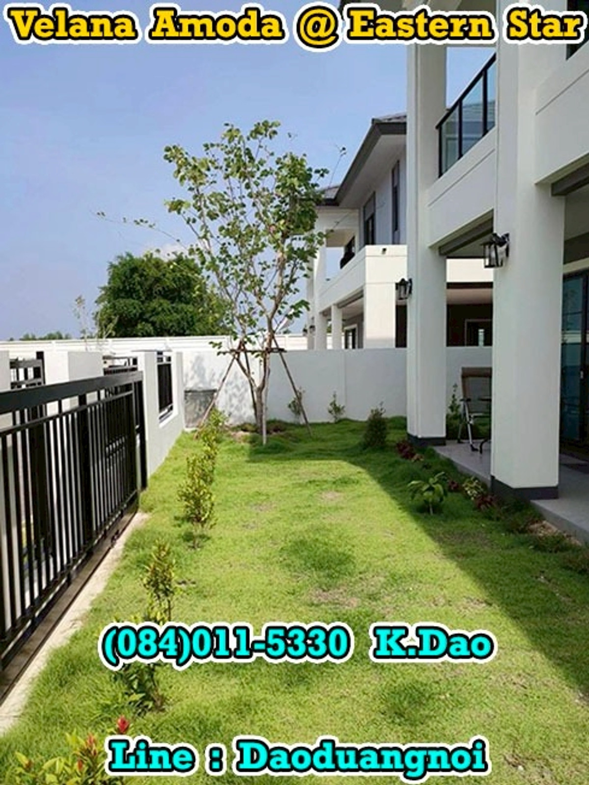 For RentCondoRayong : Ban Chang Cliff View, Ban Chang *** Condo for Rent ***