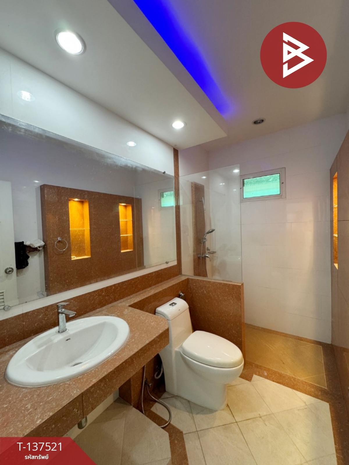 ขายบ้านพัทยา บางแสน ชลบุรี สัตหีบ : ขายบ้านเดี่ยว หมู่บ้านชาลิตา2 บางละมุง-ชลบุรี