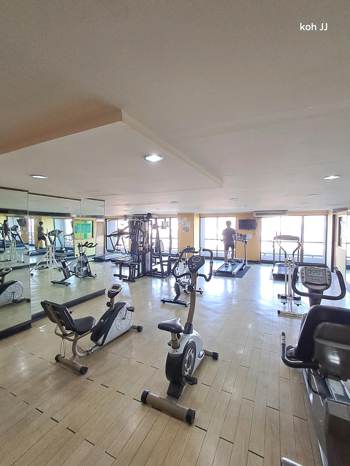 ขายคอนโดบางแค เพชรเกษม : FOR SALE ขายด่วน! ห้องมุมไซส์ใหญ่ 69.4 ตร.ม. ติด MRT บางแค 0 เมตร 2 ห้องนอน ชั้น 12 วิวสวย บางแค คอนโดทาวน์