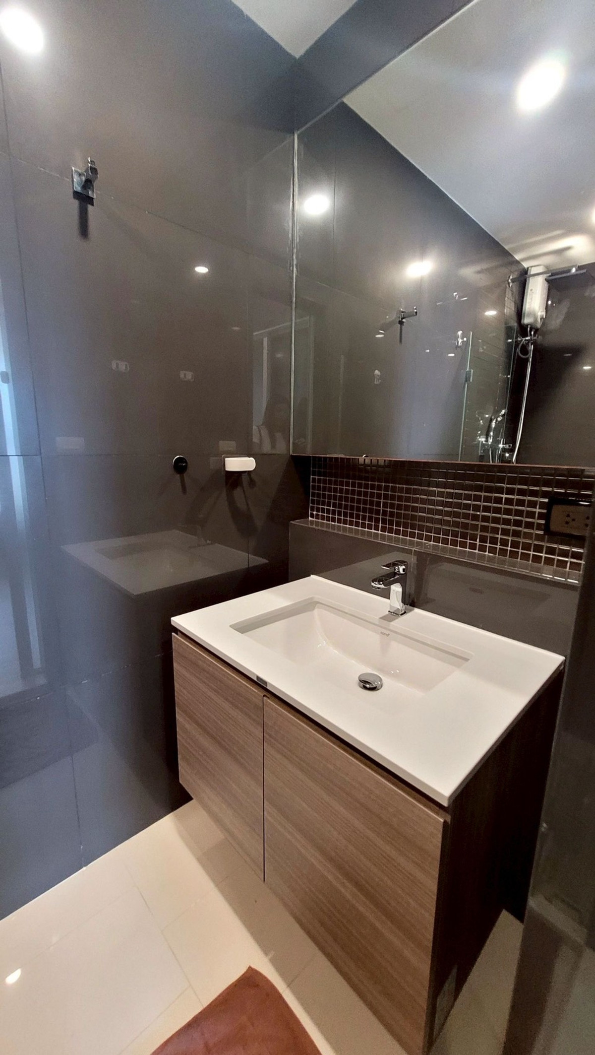 For RentCondoSapankwai,Jatujak : 💥 FOR RENT : Rhythm Phahol-Ari Condo 💥