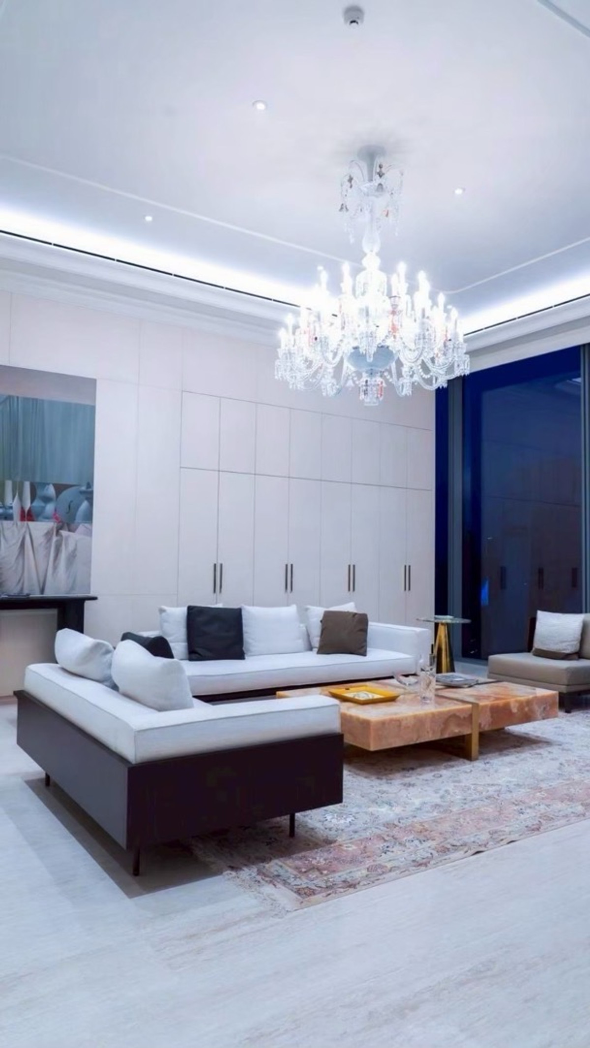 ขายคอนโดวิทยุ ชิดลม หลังสวน : For Sale Scope Langsuan