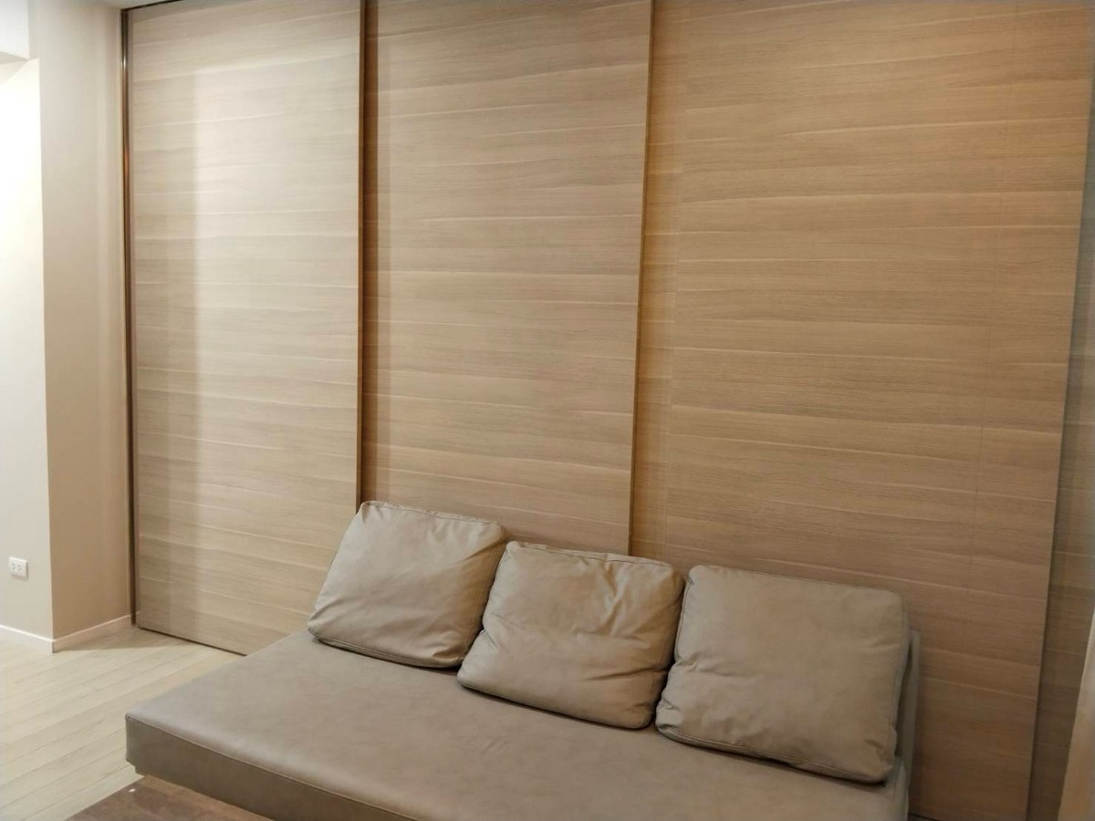 For RentCondoSukhumvit, Asoke, Thonglor : 🔥For Rent The Room Sukhumvit 21 (By Peach)🍑