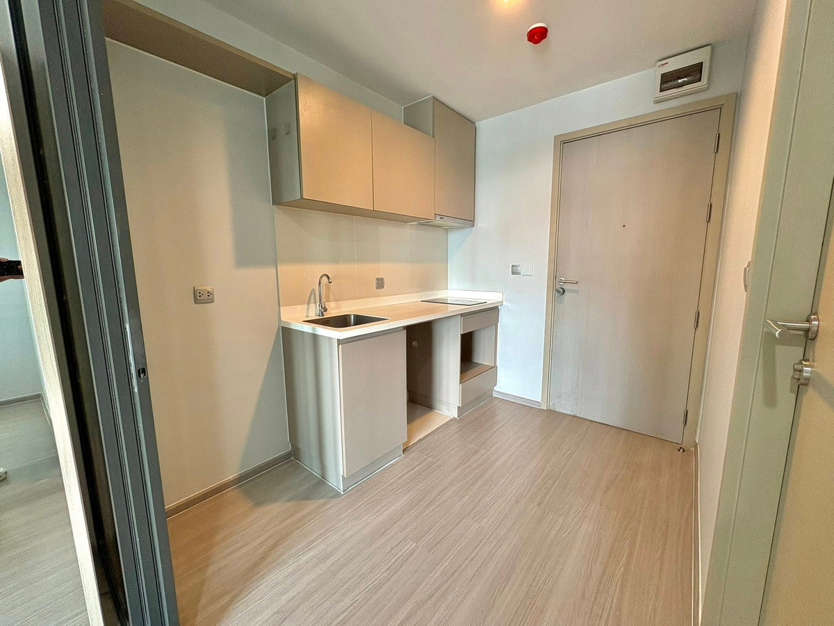 For RentCondoLadprao, Central Ladprao : #E375🎉060469 Condo for Rent/Sale at Life Ladprao