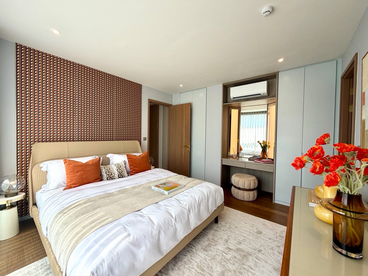 For SaleCondoSukhumvit, Asoke, Thonglor : Via 34 Private Condo 45 units — Open for first viewing on 25-26 April!  𝟎𝟔𝟒-𝟕𝟗𝟒𝟒𝟐𝟔𝟑