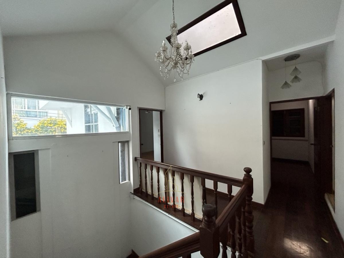 ให้เช่าโฮมออฟฟิศเกษตรศาสตร์ รัชโยธิน : RH034126 ให้เช่า Home Office สไตล์ Cafe 2 ชั้น ย่าน งามวงศ์วาน ใกล้ BTS และ ม.เกษตร