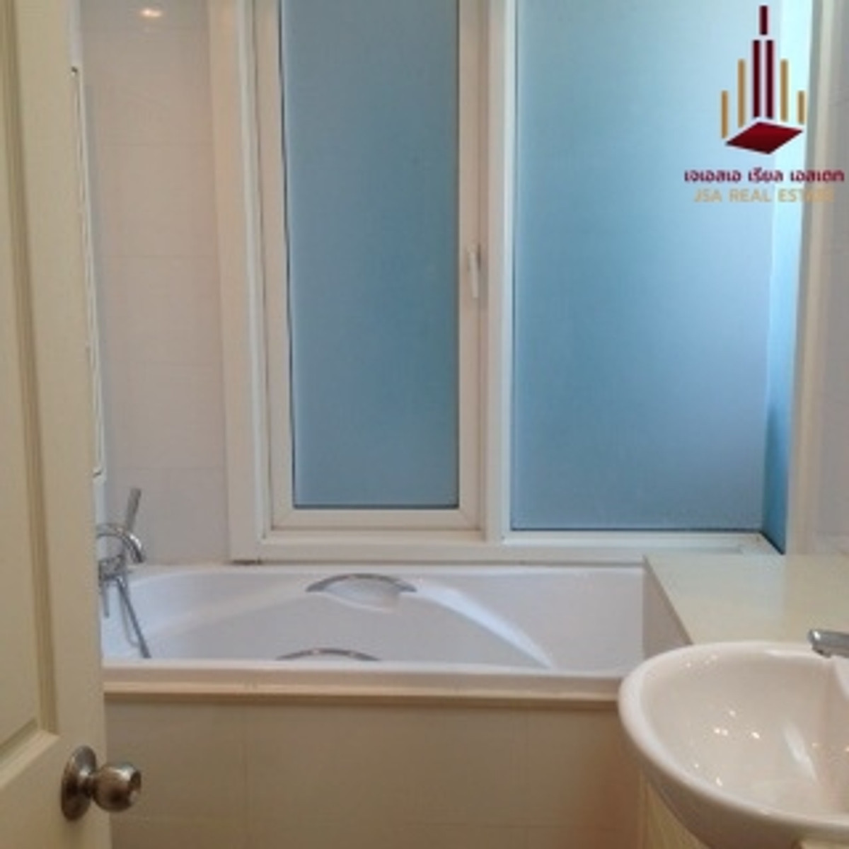 For RentCondoSukhumvit, Asoke, Thonglor : ✨ For Rent: Siri Residence Sukhumvit 24 Condo ✨ 💰 Only 38,000 THB/month