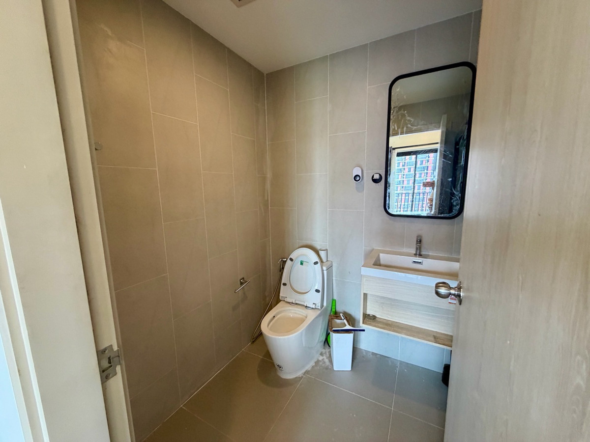 ให้เช่าคอนโดรามคำแหง หัวหมาก : คอนโดเลี้ยงสัตว์ได้