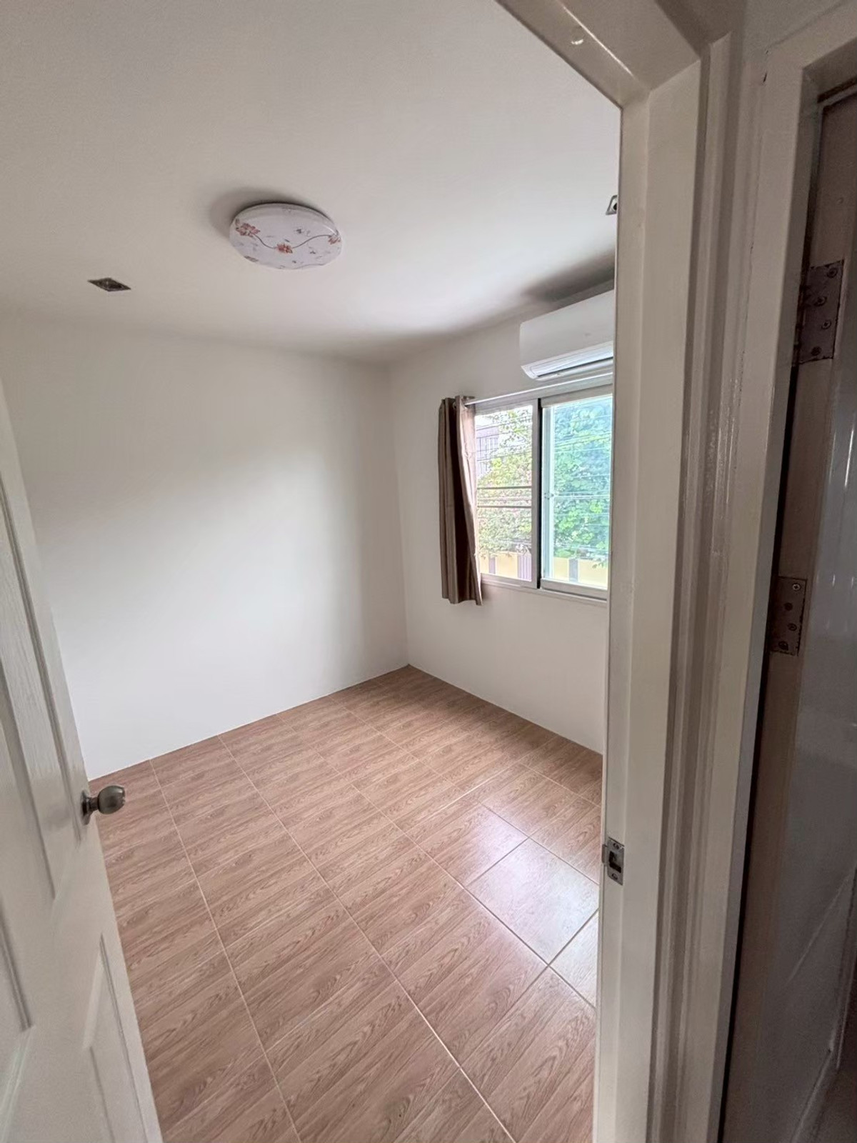 ให้เช่าทาวน์โฮมวิภาวดี ดอนเมือง หลักสี่ : 💥CP-10509💥ให้เช่า  ทาวน์เฮ้าส์ 2 ชั้น  โครงการ เดอะ คอนเนค 7/1 ดอนเมือง - วิภาวดี👉แอดไลน์ @expertcondo