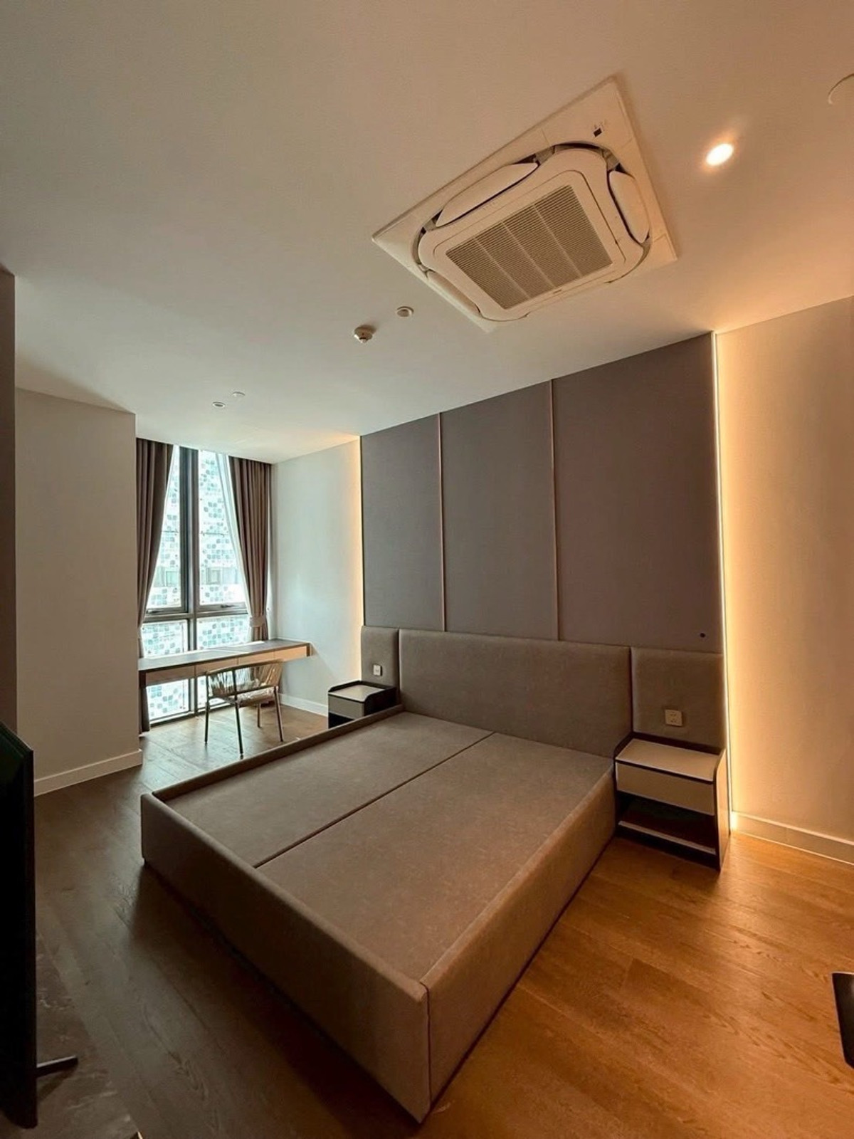 For RentCondoSathorn, Narathiwat : #Z5141💥 060469 🔥Condo for rent Supalai Icon Sathorn