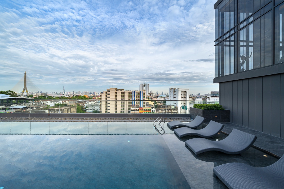 ให้เช่าคอนโดปิ่นเกล้า จรัญสนิทวงศ์ : ให้เช่า คอนโดชีวาทัย ปิ่นเกล้า ใกล้ศิริราช ใกล้ธรรมศาสตร์ท่าพระจันทร์