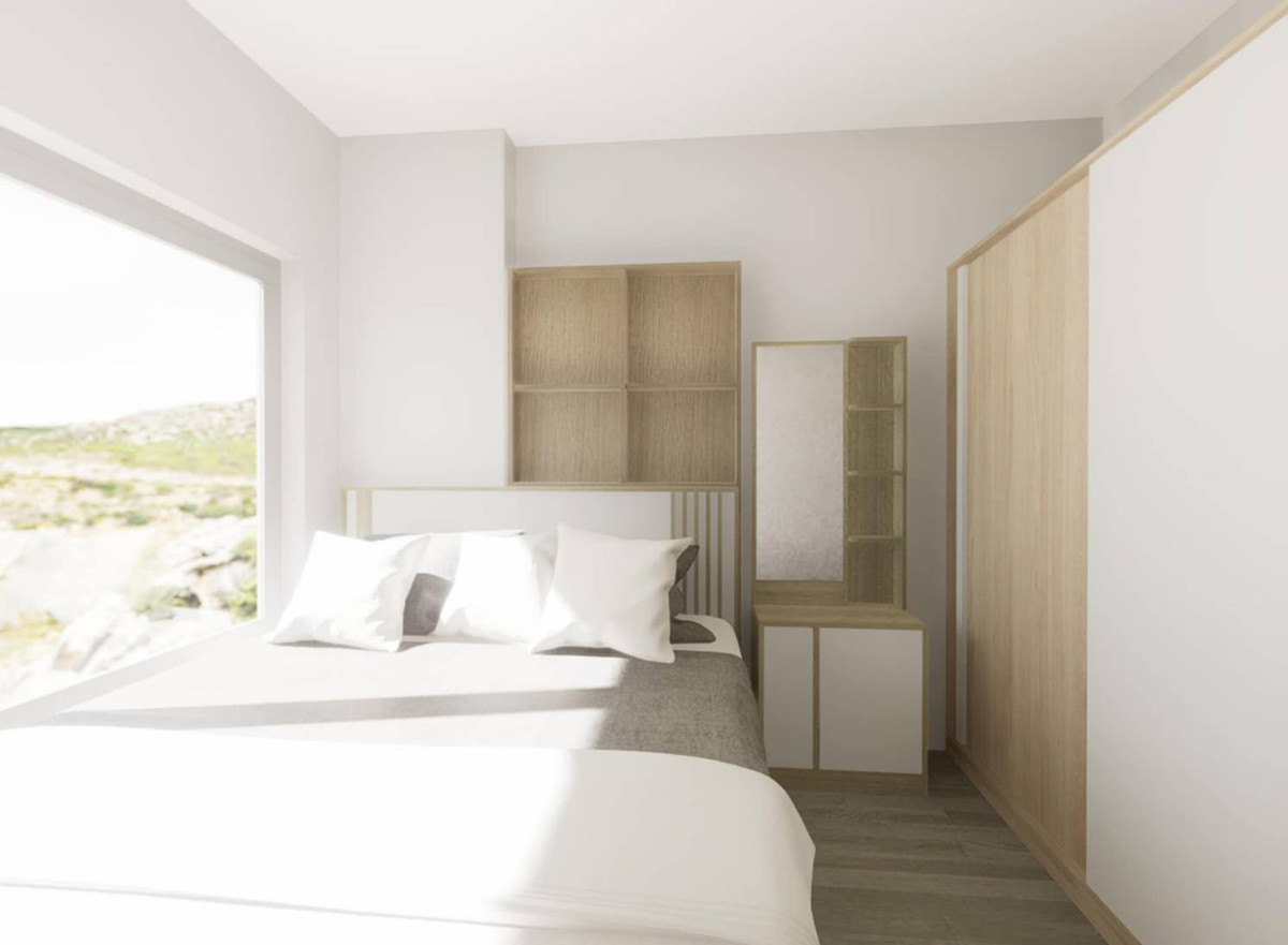 For RentCondoSukhumvit, Asoke, Thonglor :  PFD-08240 Supalai Oriental Sukhumvit 39 | High Floor 14th | Tower A | 46 sq.m. | Canal View Supalai Oriental Sukhumvit 39