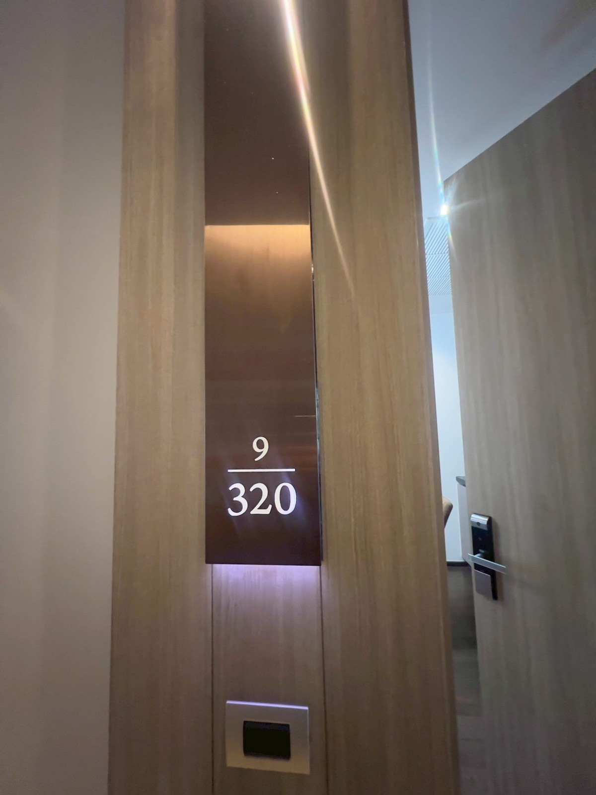 ให้เช่าคอนโดสุขุมวิท อโศก ทองหล่อ : ให้เช่าคอนโด เดอะ 39 (เดอะ เธอร์ตี้-ไนน์) ตกแต่งครบครัน (S15-21933)