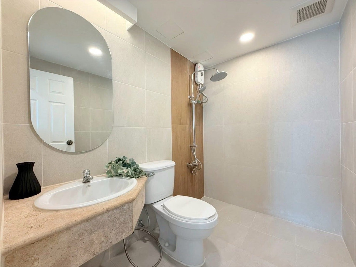 For SaleCondoRama3 (Riverside),Satupadit : ✨Condo 2 bedrooms, 2 bathrooms, river view, near Terminal 21 Rama 3, LPN Place Rama3 River view 🌈