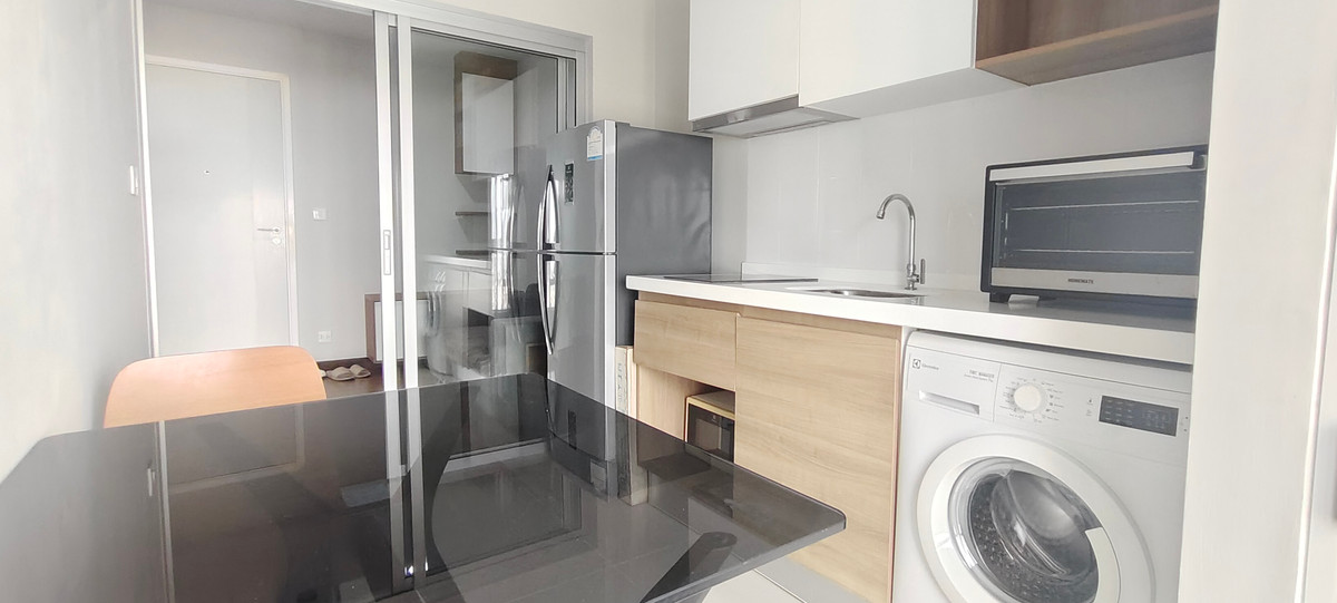 ขายคอนโดรัตนาธิเบศร์ สนามบินน้ำ พระนั่งเกล้า : 🏙️ ขายคอนโด Centric Tiwanon Station (เซ็นทริค ติวานนท์ สเตชั่น)💛🧡💚โทร/ไลน์ 094-936-0011h💛🧡💚