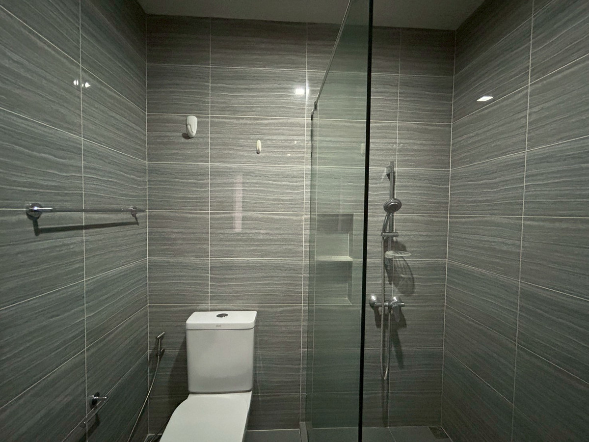 ขายคอนโดสะพานควาย จตุจักร : ✨ ขาย - ราคาถูกที่สุด! เลี้ยงสัตว์ได้ | M Jatujak - 1 Bed 1 Bath | 35.00 sq.m. ⭐️call 📞Boss(Tsuko) | 095-717-2357