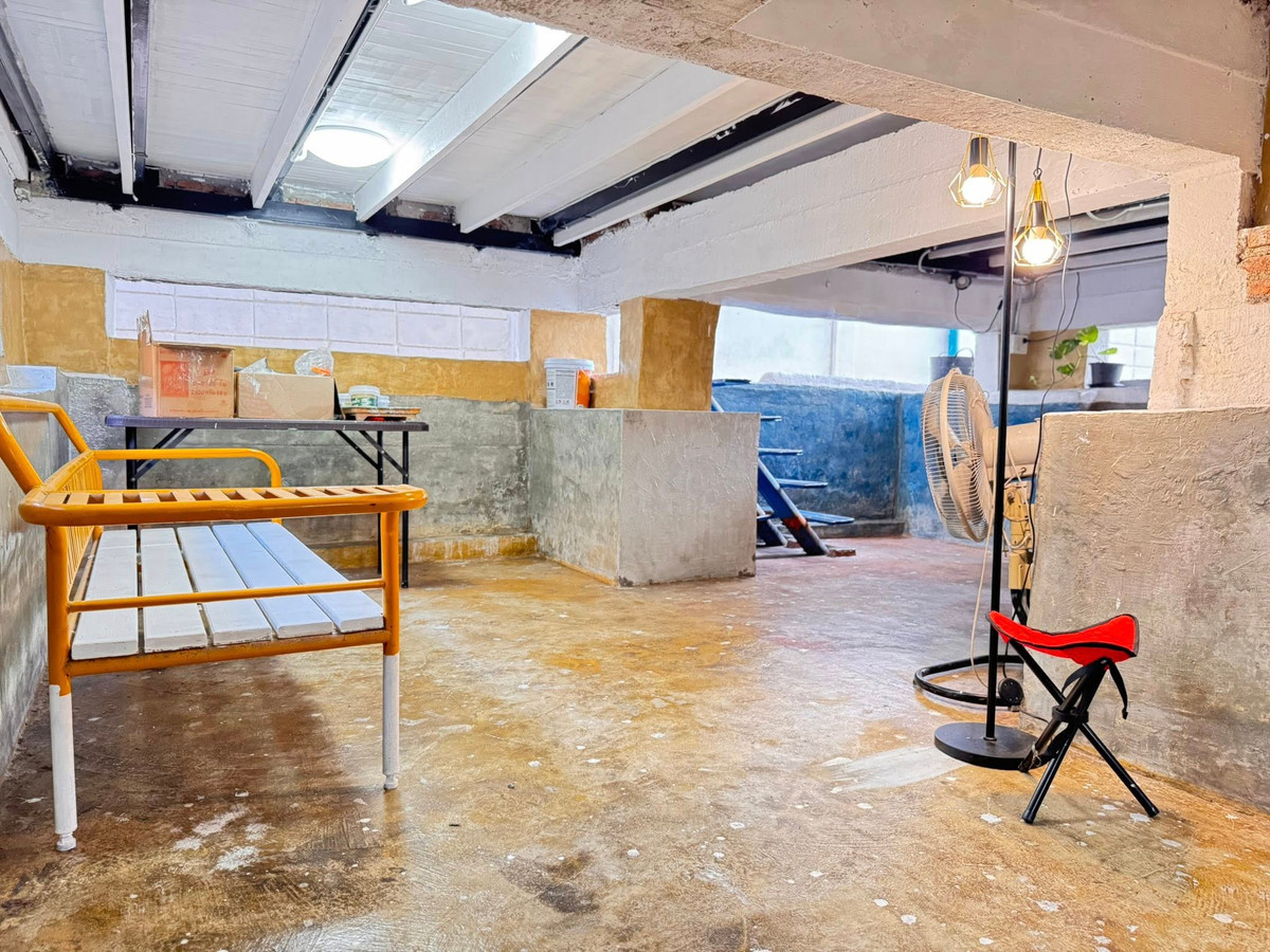 ให้เช่าบ้านพระราม 5 ราชพฤกษ์ บางกรวย : #E331 🎉020469 ให้เช่าบ้านเดี่ยว Soi Tiwanon 52