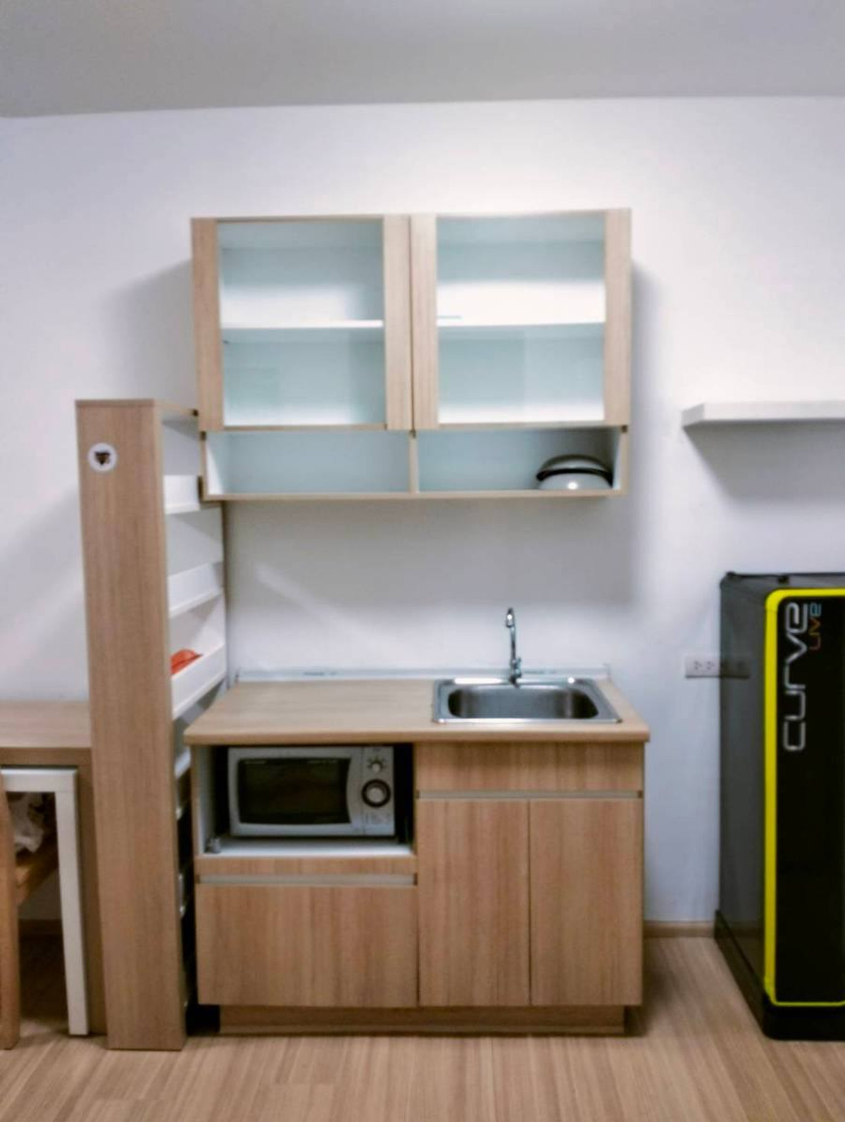 For RentCondoRatchadapisek, Huaikwang, Suttisan : #E317🎉010469 Condo for Rent at A Space Play