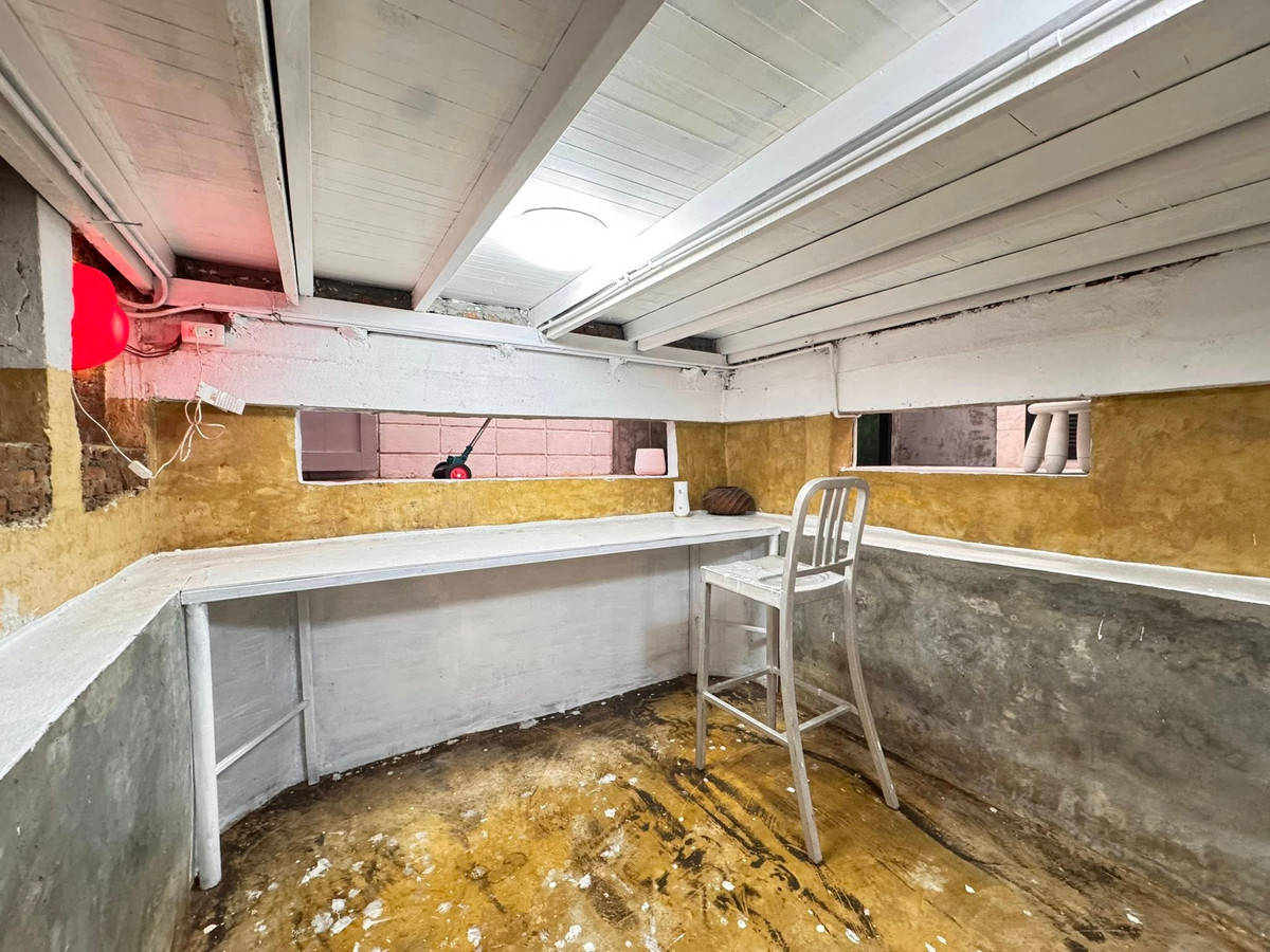 ให้เช่าบ้านพระราม 5 ราชพฤกษ์ บางกรวย : #E331 🎉020469 ให้เช่าบ้านเดี่ยว Soi Tiwanon 52