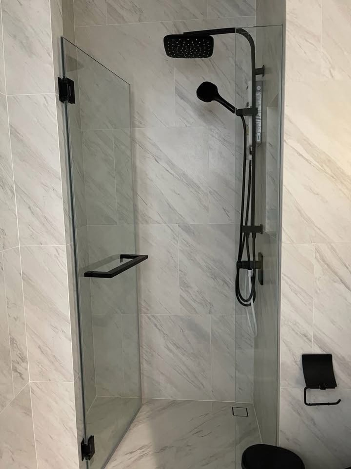 For RentCondoWongwianyai, Charoennakor : 🩷***19,500 Bath/Month**
Chapter Charoennakorn Riverside
Condo for rent: Chapter Charoen Nakhon Riverside. Make an appointment to see the room. Line id: @900cqqhk or call 0859114585 to this number.
Near the BTS
BTS Krung Thonburi
BTS Saphan Taksin
Golden L