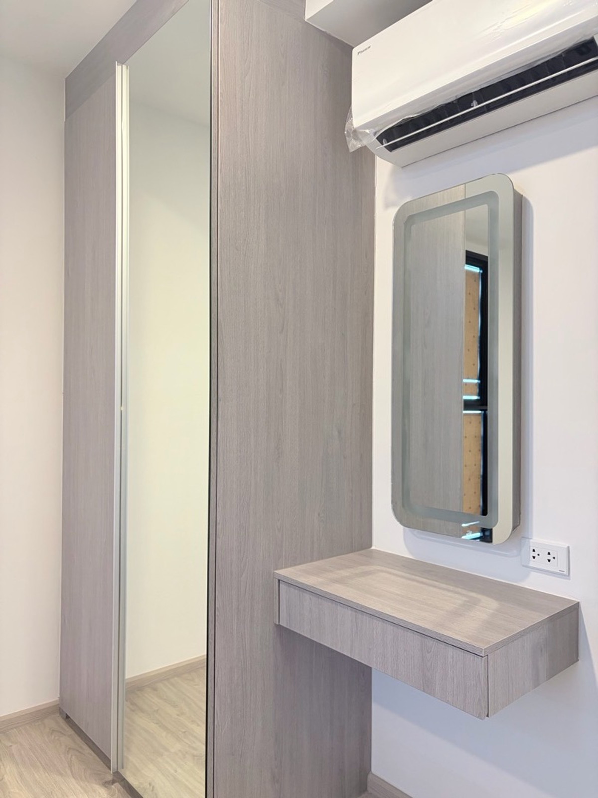 ขายคอนโดวิภาวดี ดอนเมือง หลักสี่ : Rare Item 2 Bed ห้องกว้าง อยู่สบายเหมือนบ้าน 🏠 ใกล้รถไฟฟ้าสายสีเขียว 💚