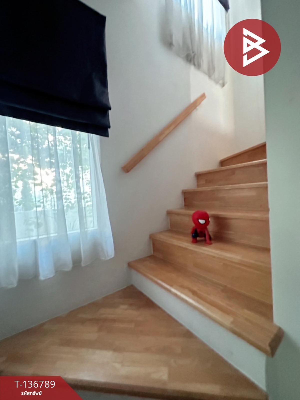 ขายบ้านพระราม 5 ราชพฤกษ์ บางกรวย : ขายบ้านเดี่ยว หมู่บ้านอินนิซิโอ 2 ปิ่นเกล้า-วงแหวน (Inizio 2 Pinklao-Wongwaen) นนทบุรี