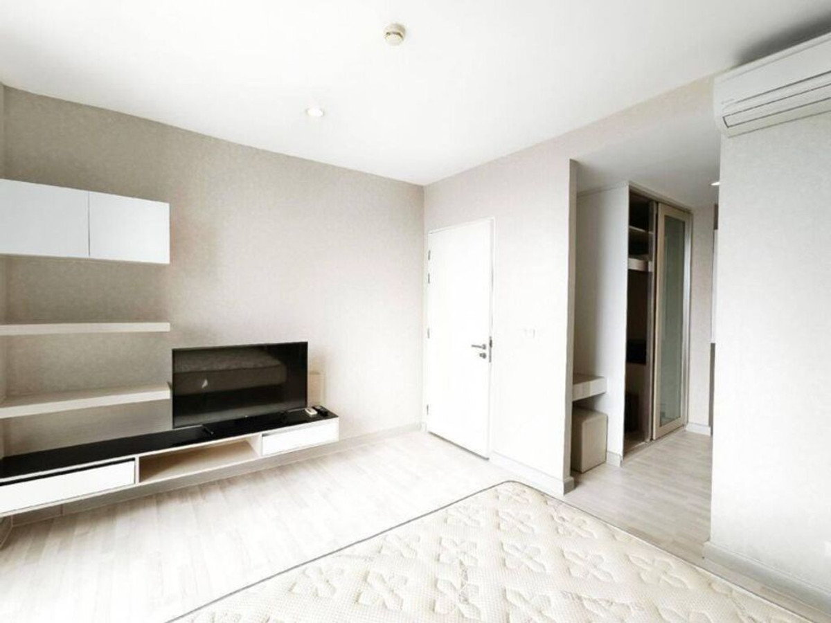 For RentCondoSukhumvit, Asoke, Thonglor : For Rent Estella Ekkamai Unit 559/235