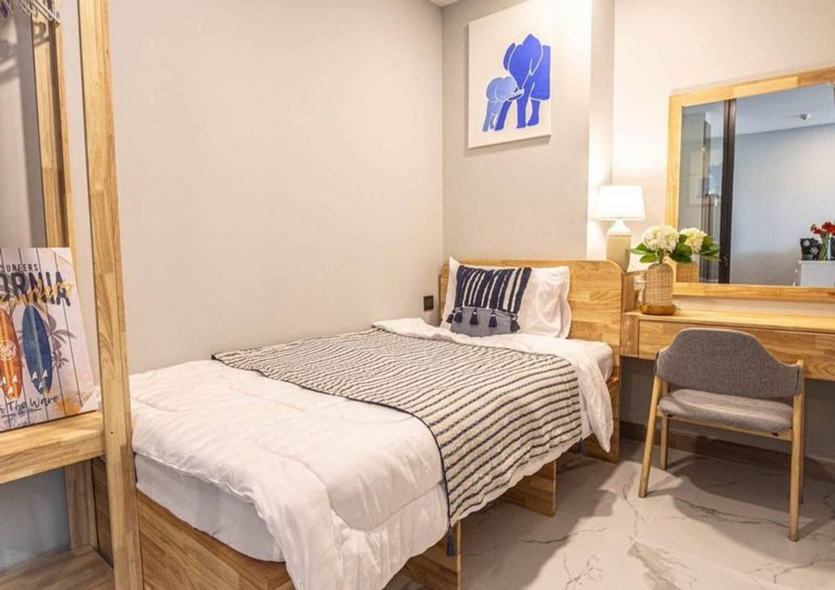 CondoChiang Mai : 🏡 Condo for Rent / Sale – Astra Sky River, Chiang Mai