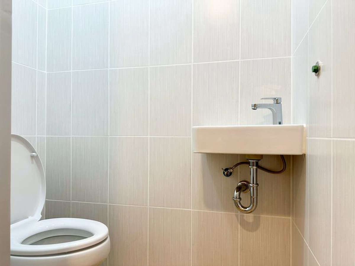 For RentCondoWitthayu, Chidlom, Langsuan, Ploenchit : Condo for rent, Grand Langsuan, 146 sq.m (S03-2664)