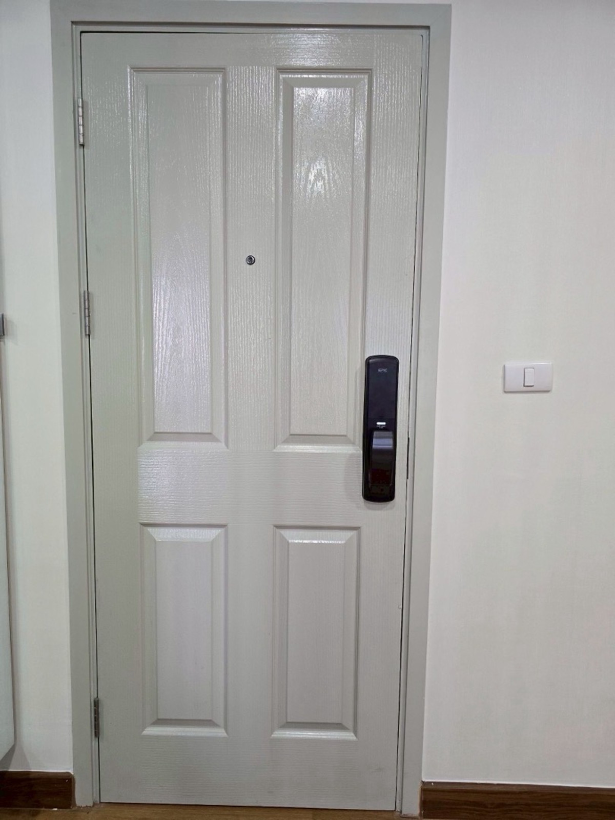 For SaleCondoBang Sue, Wong Sawang, Tao Pun : Beautifully decorated room Perfect function, Luxury Deal, near MRT Bang Son