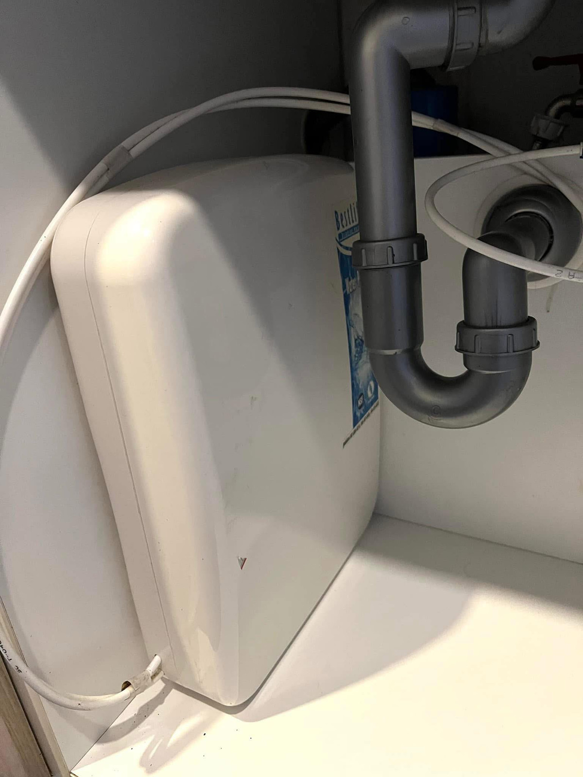 For RentCondoBangna, Bearing, Lasalle : #E346 (previous code S2838)🎉020469 Condo for rent IDEO O2 Bang