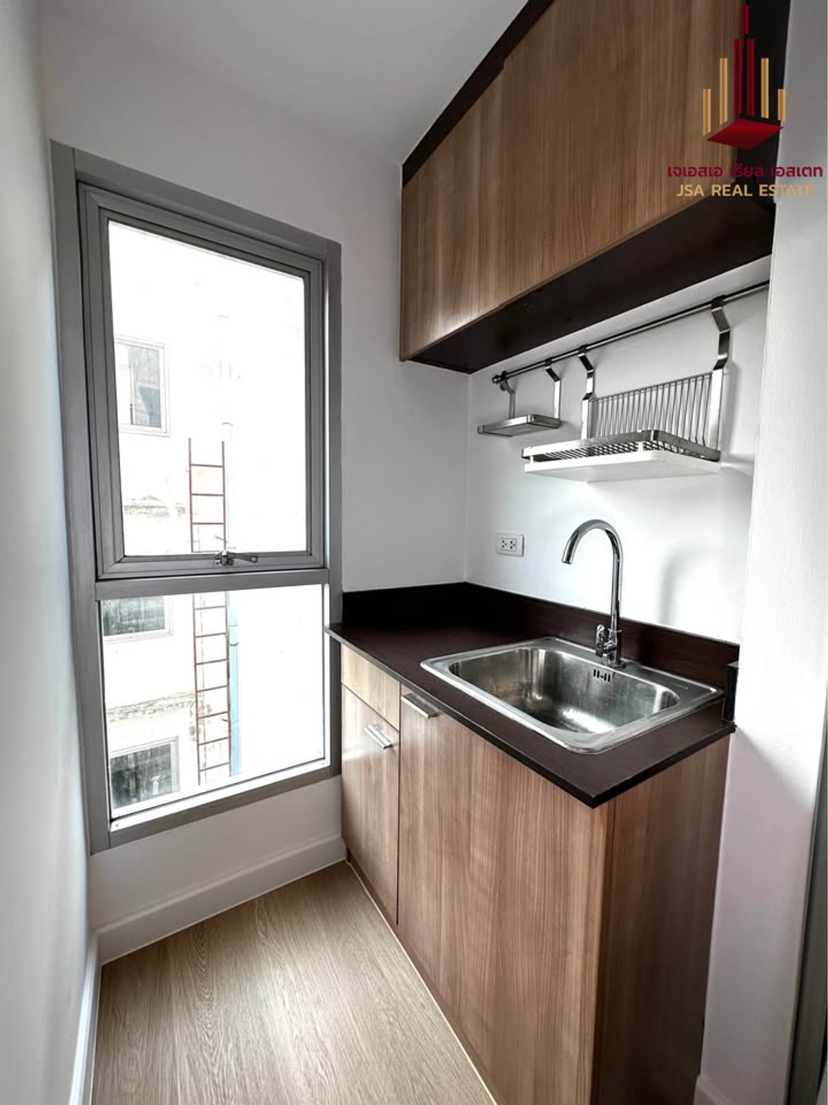 For SaleCondoRatchadapisek, Huaikwang, Suttisan : ✨ For Sale: The Prive Ratchada 19 Condo ✨ 💰 Only 1,680,000 THB