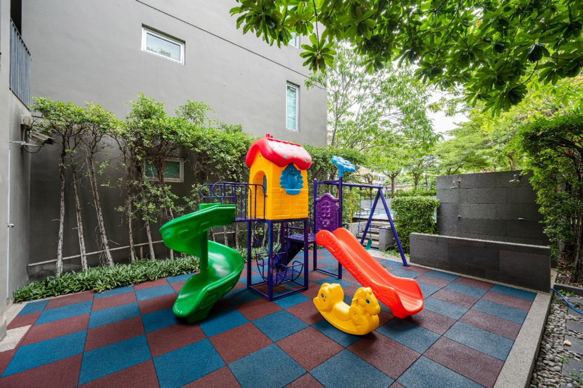 For RentCondoSukhumvit, Asoke, Thonglor : 💥CP-10525💥The Seed Musee👉Line : @rangrak