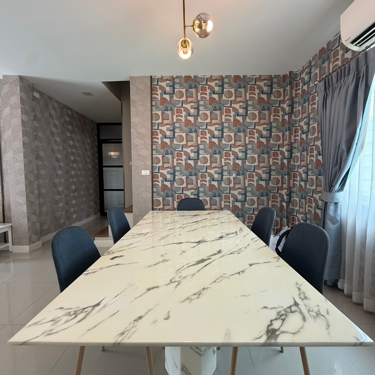 ให้เช่าสมุทรปราการ สำโรง : 🏡Grande Pleno Mega Bangna แกรนด์ พลีโน่ เมกา บางนา ติดทางด่วนวงแหวนกาญจนา ถนนบางนา-ตราด  ห้างสรรพสินค้า เมกา โรงเรียนนานาชาติคอนคอร์เดียน  โรงเรียนราชวินิตบางแก้ว สนามบินสุวรรณภูมิ