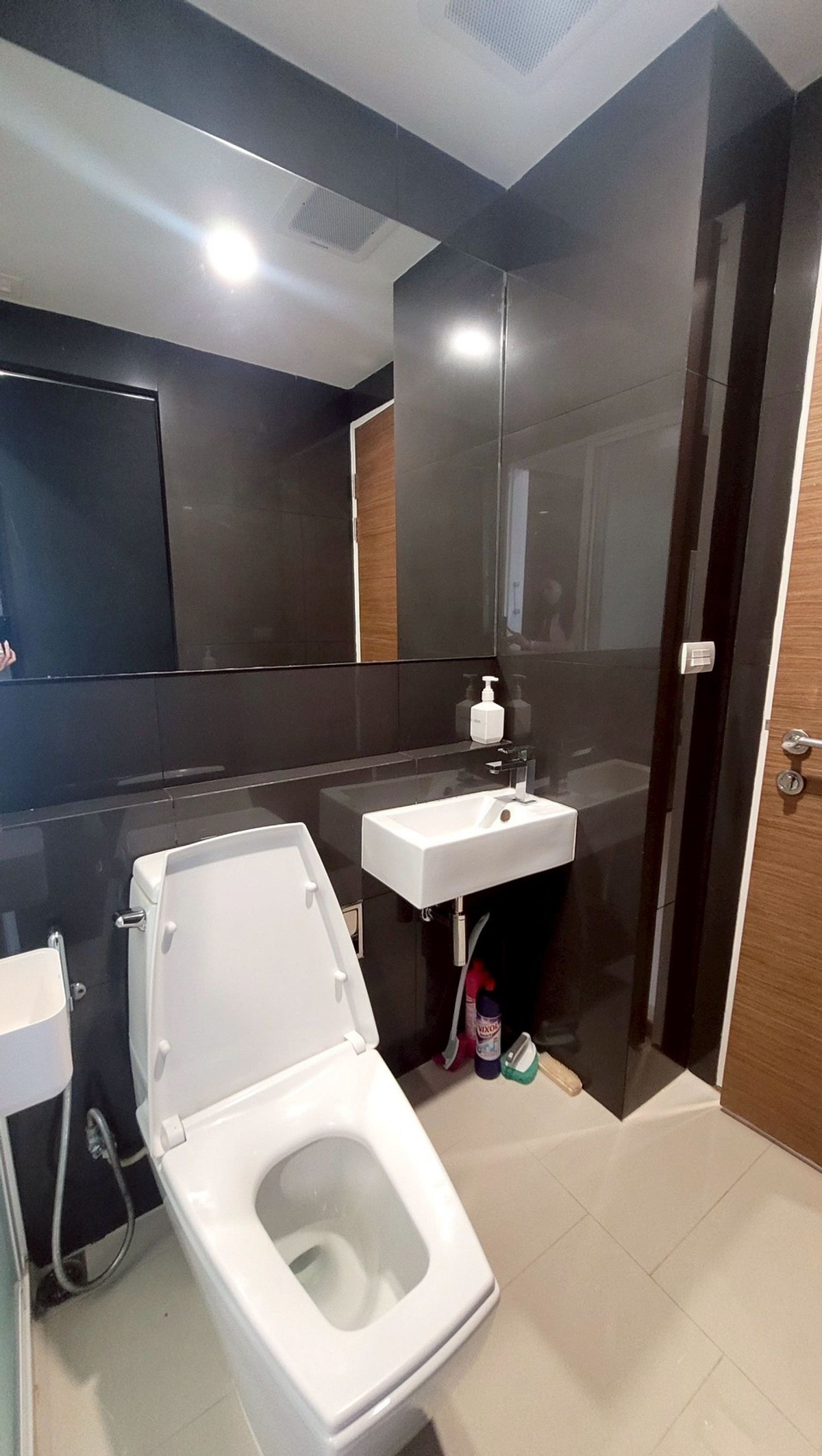 For RentCondoSapankwai,Jatujak : 💥 FOR RENT : Rhythm Phahol-Ari Condo 💥