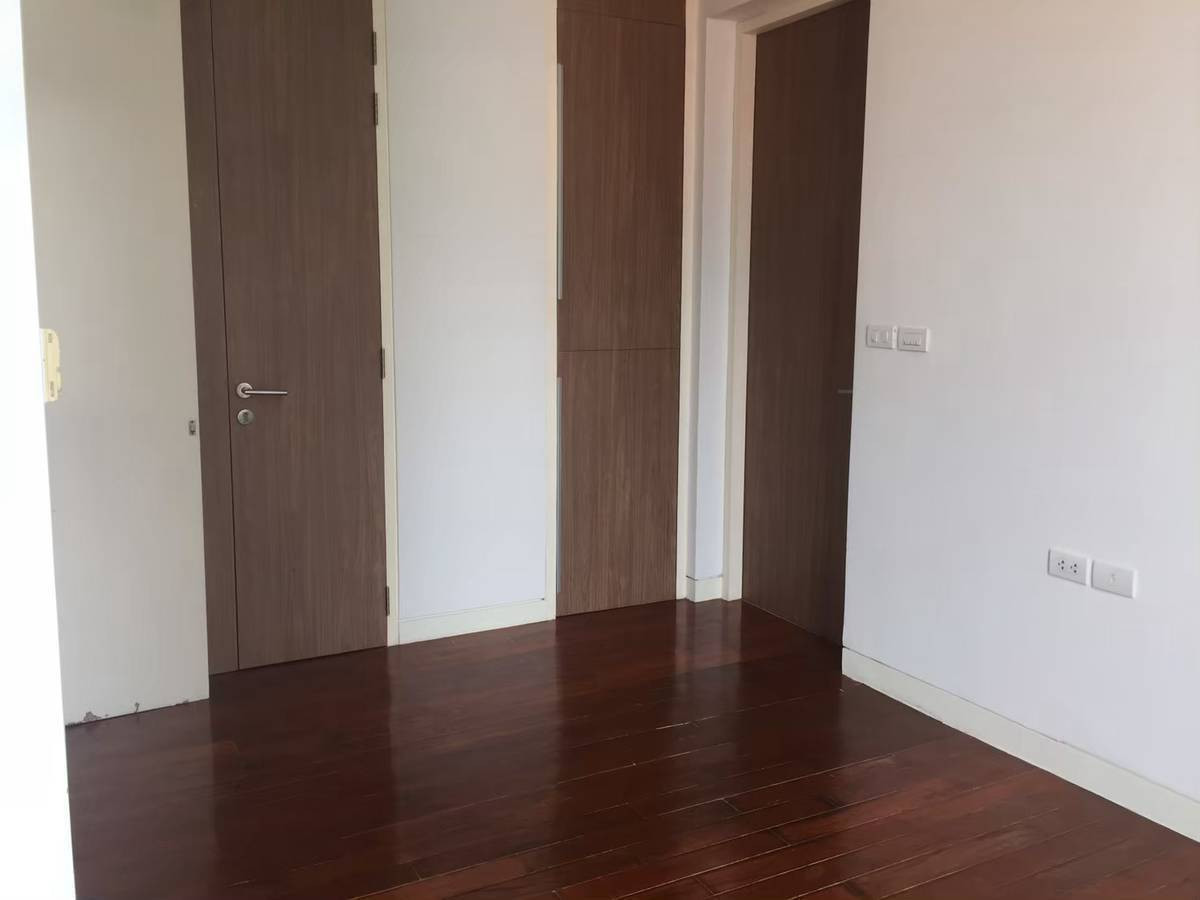 For RentCondoSukhumvit, Asoke, Thonglor : Domus Condominium / 2 Bedrooms (FOR SALE), Domus Condominium / 2 Bedrooms (For Sale) BJ051