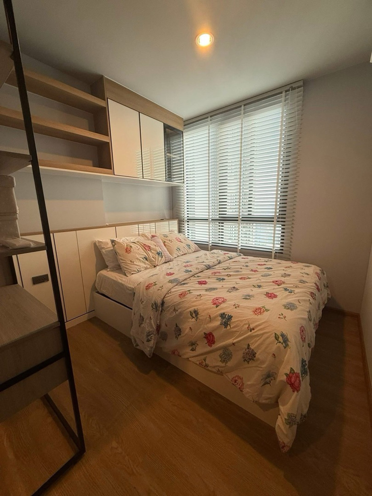 For RentCondoAri,Anusaowaree : #R9773 🎉 280369 Condo for rent Nue Evo Ari.