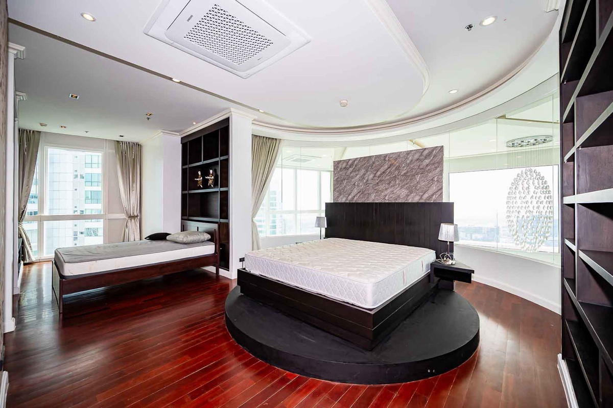 คอนโดสุขุมวิท อโศก ทองหล่อ : For Sale and Rent Millennium Residence