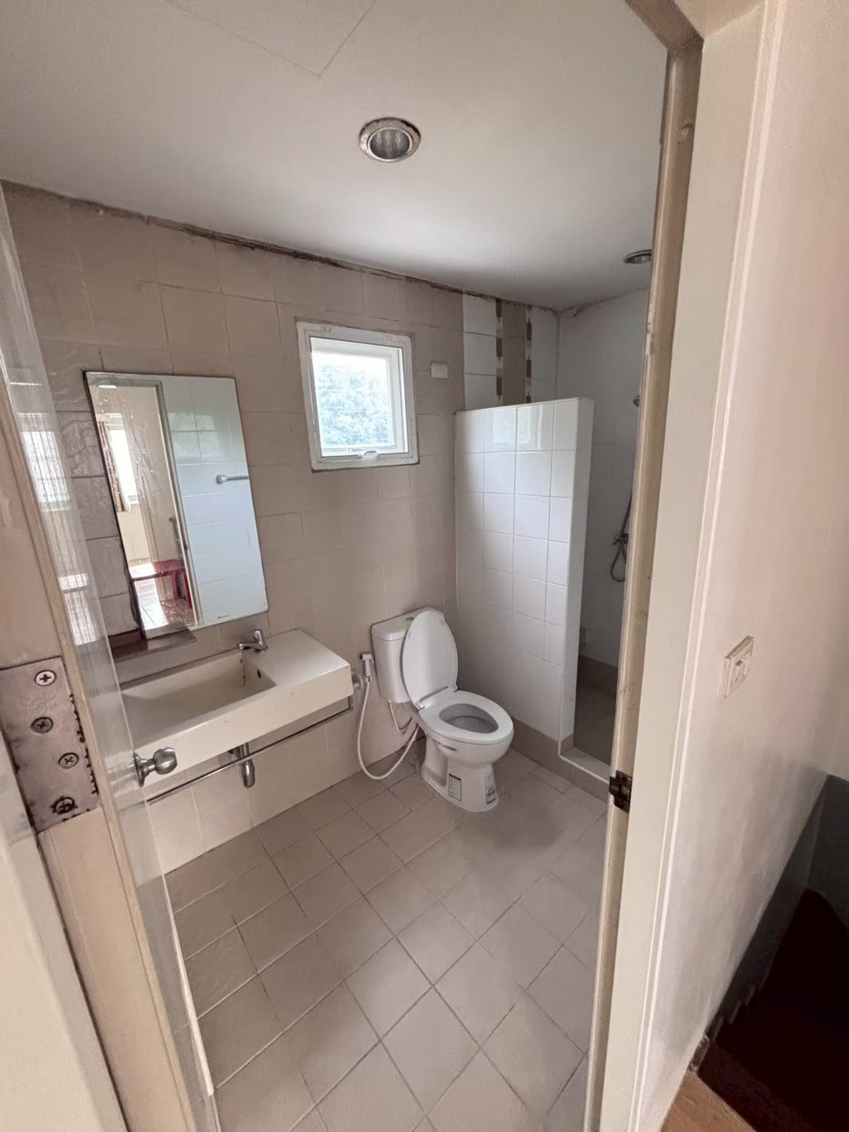 ให้เช่าทาวน์โฮมวิภาวดี ดอนเมือง หลักสี่ : ให้เช่าทาวน์โฮม เดอะ คอนเนค 7/1 ดอนเมือง - วิภาวดี ใกล้ สนามบินดอนเมือง เพียง 7 นาที