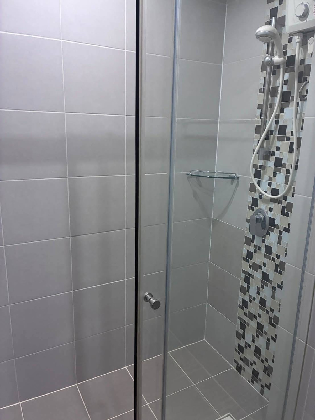 ให้เช่าคอนโดพระราม 9 เพชรบุรีตัดใหม่ RCA : 💥CP-10586💥ว่าง ให้ เช่า ศุภาลัย เวอเรนด้า พระราม 9👉แอดไลน์ @accessliving 