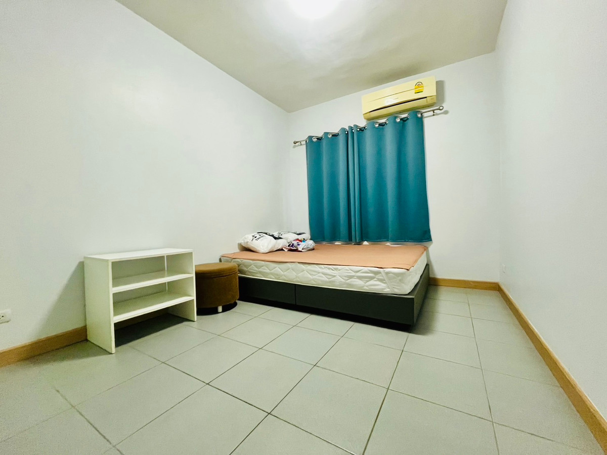 ขายคอนโดพระราม 9 เพชรบุรีตัดใหม่ RCA : 2 ห้องสวยทำเลดี เฟอร์ฯครบราคาดีมาก!!⭐️A Space Hideaway Asoke-Ratchada (เอ สเปซ ไฮด์อเวย์ อโศก-รัชดา)