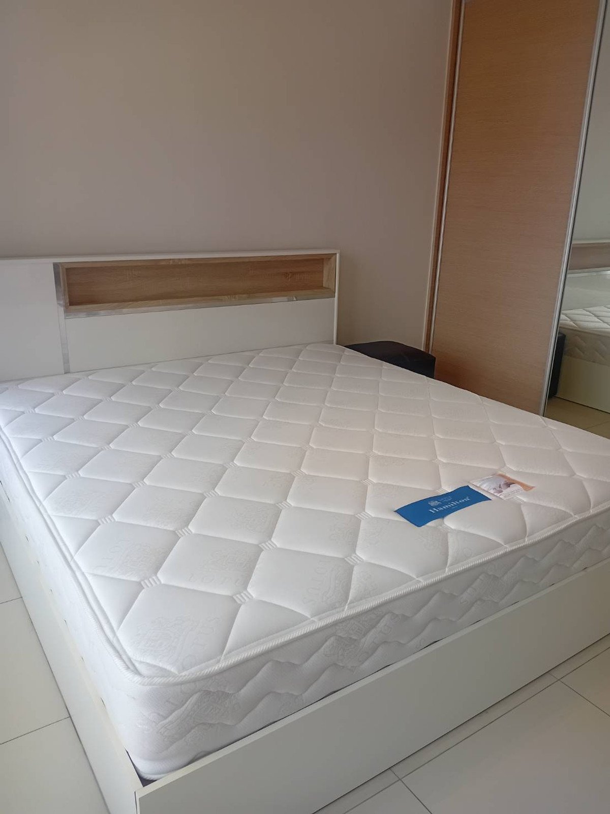 For RentCondoSukhumvit, Asoke, Thonglor : Best price at Loft Ekkamai