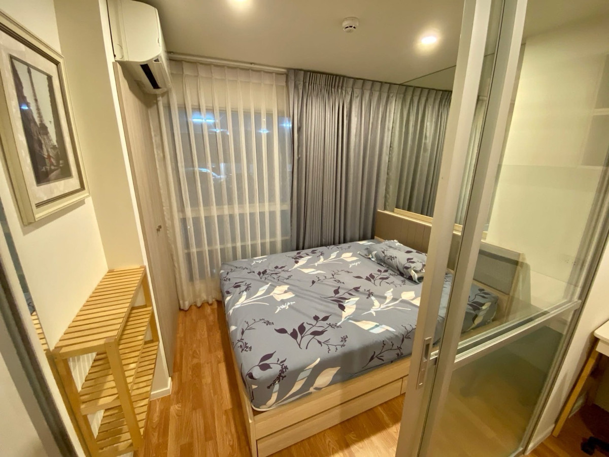 For RentCondoKhlongtoei, Kluaynamthai : 🏬For rent Lumpini Rama 4 Ratchadaphisek  ✅LineOA : @ladysai