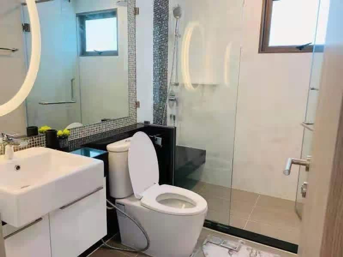 For SaleCondoSukhumvit, Asoke, Thonglor : Supalai Oriental Sukhumvit 39 / 2 Bedrooms (FOR SALE), Supalai Oriental Sukhumvit 39 / 2 Bedrooms (For Sale) MMK049