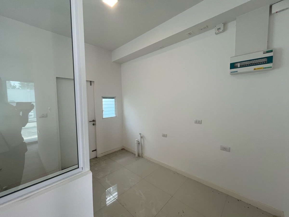 For SaleTownhomeBangna, Bearing, Lasalle : Indy Bangna Ramkhamhaeng 2