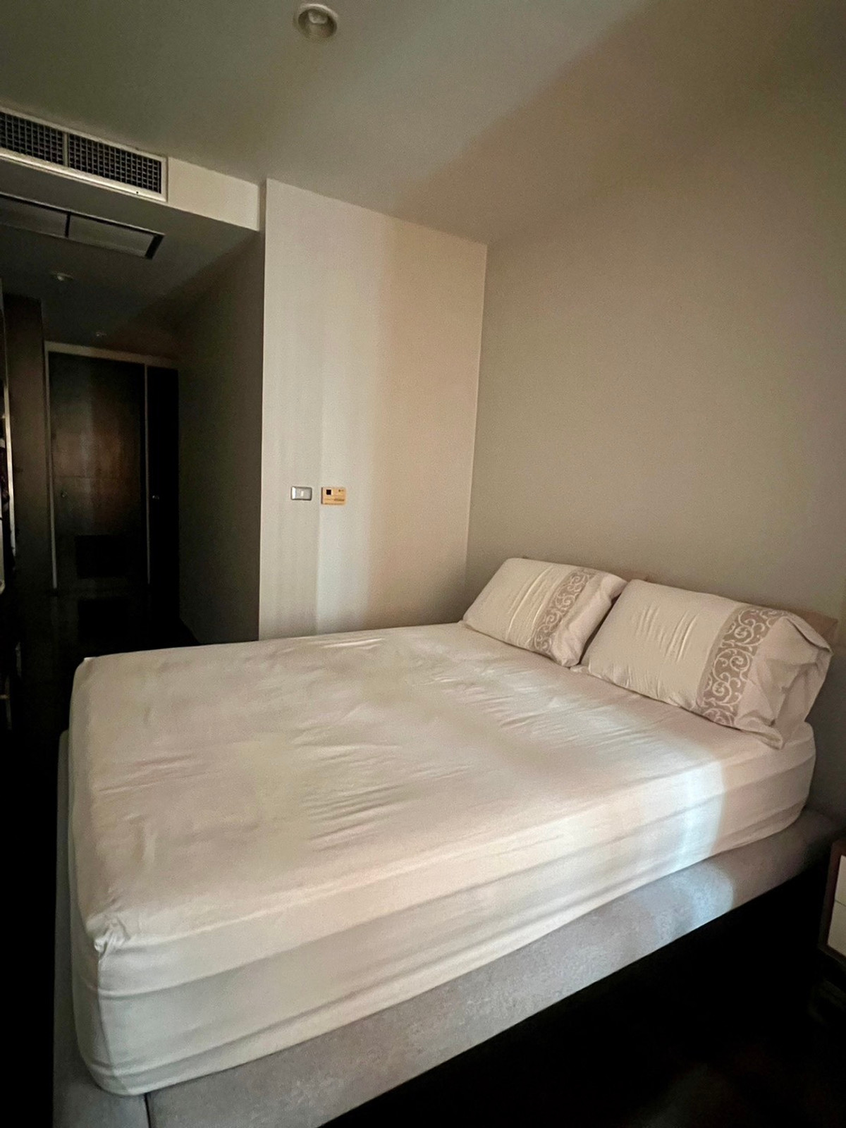 For SaleCondoSukhumvit, Asoke, Thonglor : 🏡 Luxury Condo for Sale at The Height Thonglor | 3 Bedrooms 3 Bathrooms | 140.92 SQ.M. | Near BTS Thonglor
